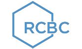 rcbc branch mandaue|Rcbc in Mandaue City, Cebu .